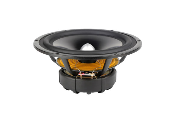 Lotus RW220 - L0022-04S Woofer
