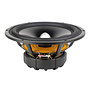 Lotus Reference RW220 - L0022-04S Woofer