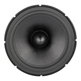 Lotus Performance PW165/1 - L0018-04S Woofer