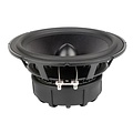 Lotus Performance PW165/1 - L0018-04S Woofer