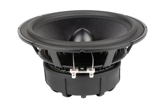 Lotus Performance PW165/1 - L0018-04S Woofer