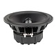 Lotus Performance PW165/1 - L0018-04S Woofer