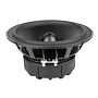 Lotus PW165/1 - L0018-04S Woofer