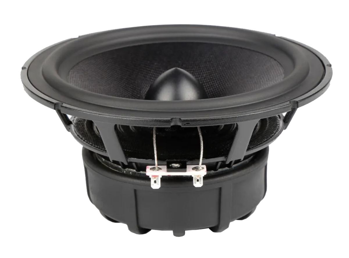 Lotus Performance PW165/1 - L0018-04S Woofer