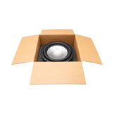 Extreme L26ROY - XM001-04 Subwoofer