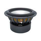 Extreme L26ROY - XM001-04 Subwoofer