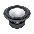 Extreme L26ROY - XM001-04 Subwoofer
