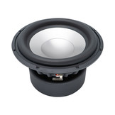 Extreme L26ROY - XM001-04 Subwoofer