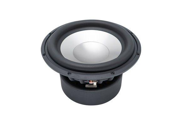 Extreme L26ROY - XM001-04 Subwoofer