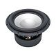 Extreme L26ROY - XM001-04 Subwoofer Tieftöner