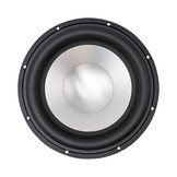 Extreme L26ROY - XM001-04 Subwoofer Tieftöner