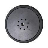 Extreme L26ROY - XM001-04 Subwoofer Tieftöner