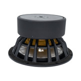 Extreme L26ROY - XM001-04 Subwoofer