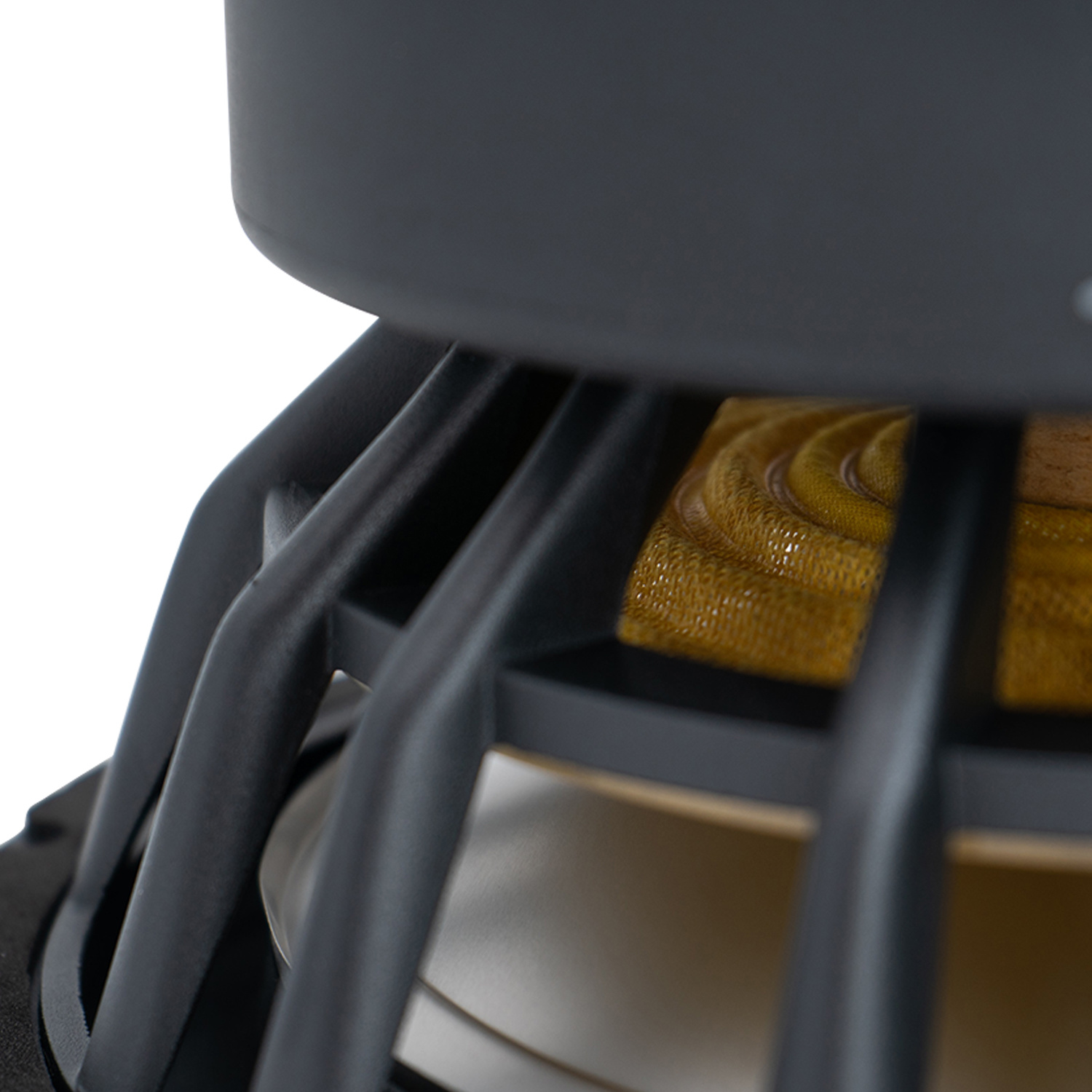 Extreme L26ROY - XM001-04 Subwoofer Tieftöner