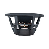 Satori WO24P-8 Woofer