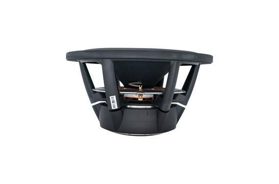 Satori WO24P-8 Woofer