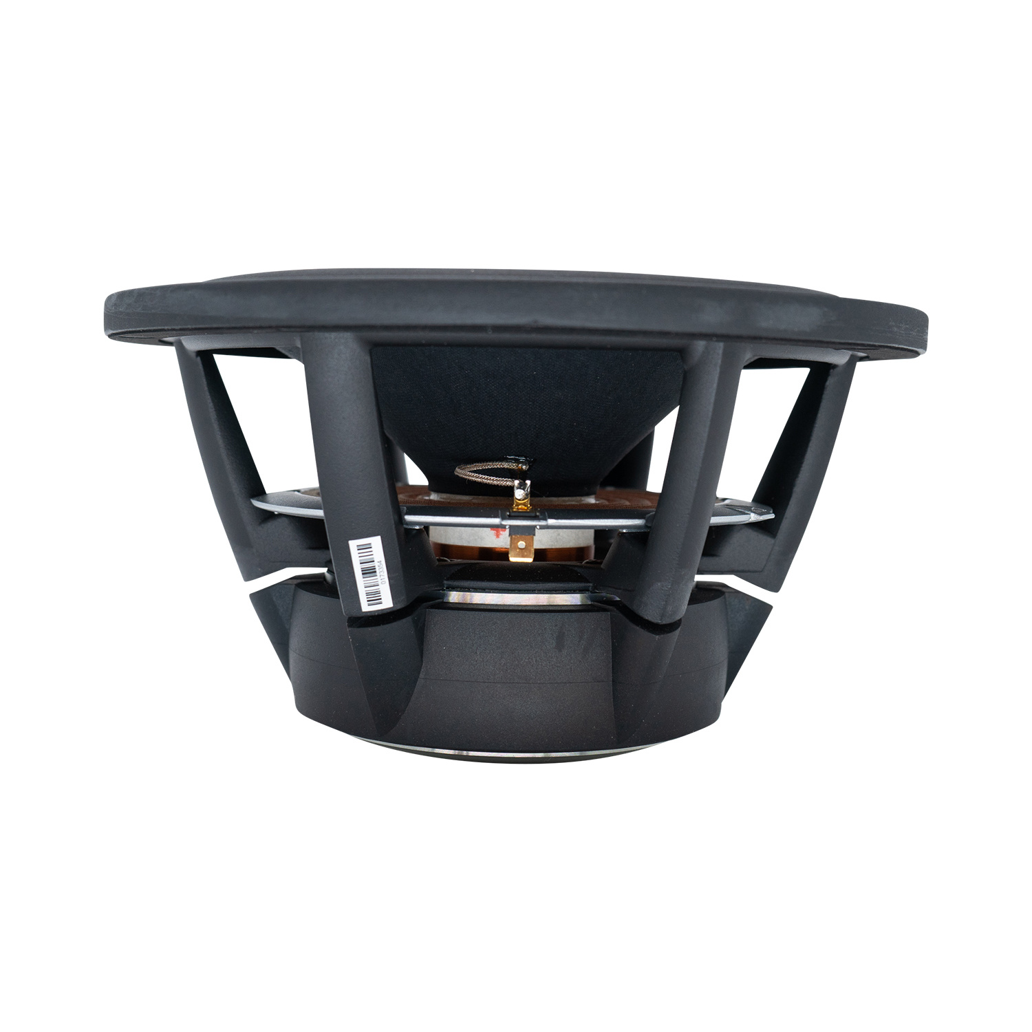 Satori WO24P-8 Woofer