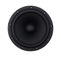 Satori WO24P-8 Woofer
