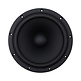 Satori WO24P-8 Woofer