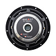 Satori WO24P-8 Woofer