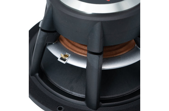 Satori WO24P-8 Woofer
