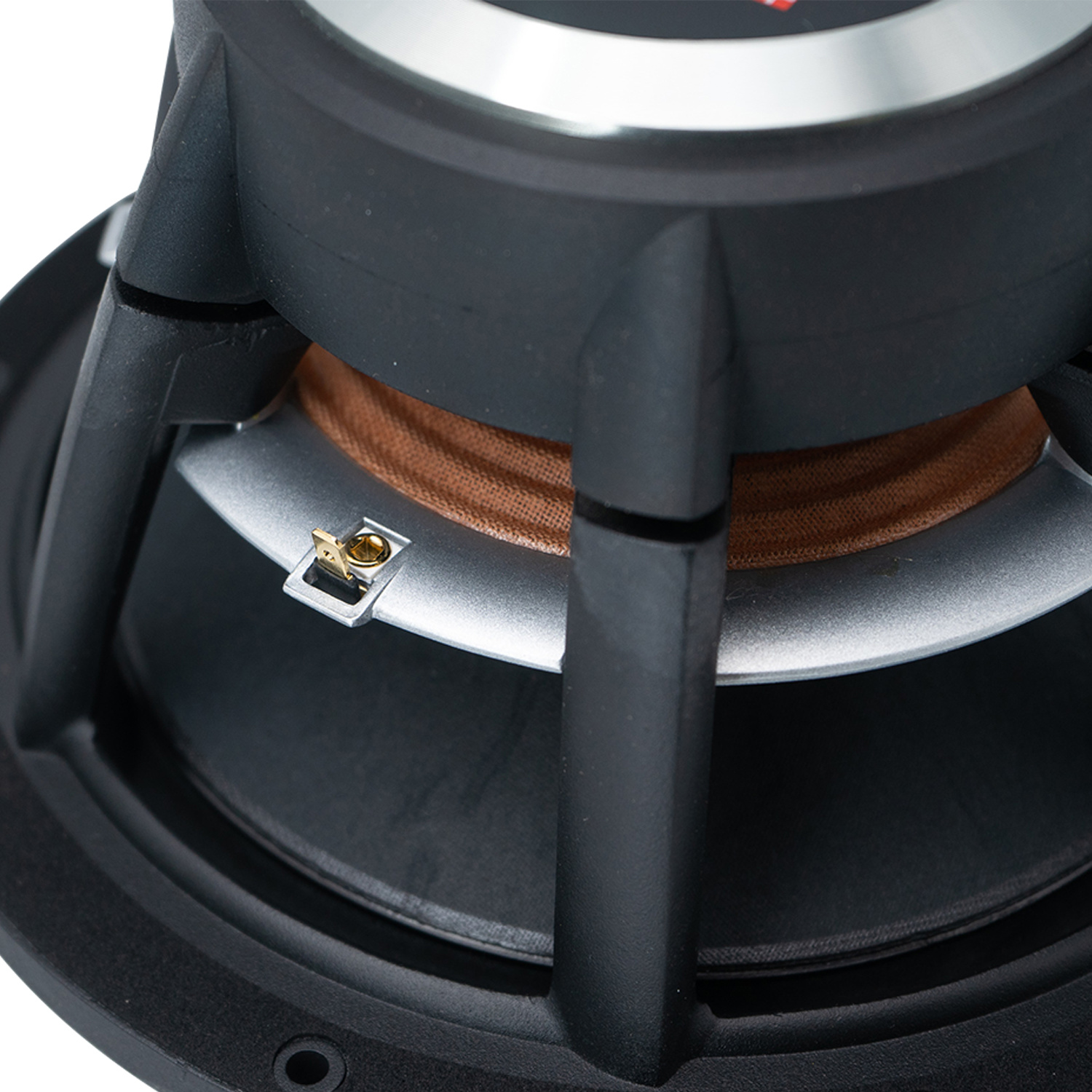 Satori WO24P-8 Woofer