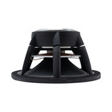 Satori WO24P-8 9.5" Egyptian Papyrus Cone Woofer