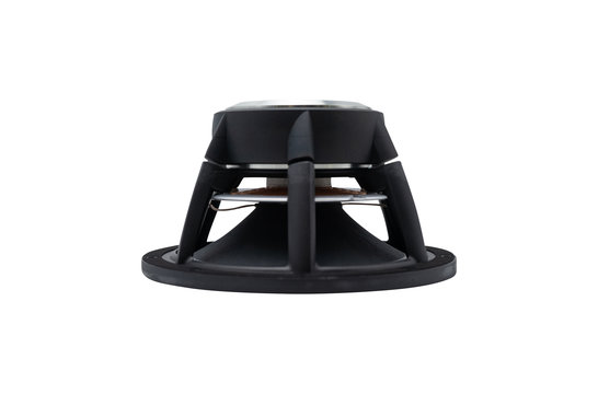 Satori WO24P-8 Woofer