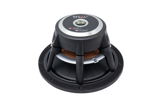 Satori WO24P-8 Woofer
