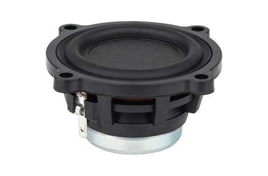 TEBM28C10-4/B BMR Full-Range