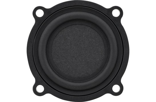 TEBM28C10-4/B BMR Full-Range