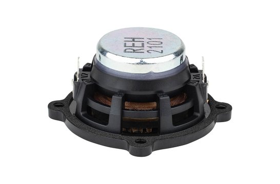 TEBM28C10-4/B BMR Full-Range