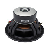 SB23MFCL45-4 Subwoofer Tieftöner