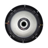 SB23MFCL45-4 Subwoofer Tieftöner