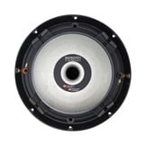 SB23MFCL45-4 Subwoofer