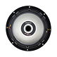 SB23MFCL45-4 Subwoofer Tieftöner
