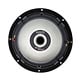 SB23MFCL45-4 Subwoofer