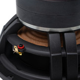 SB23MFCL45-4 Subwoofer Tieftöner