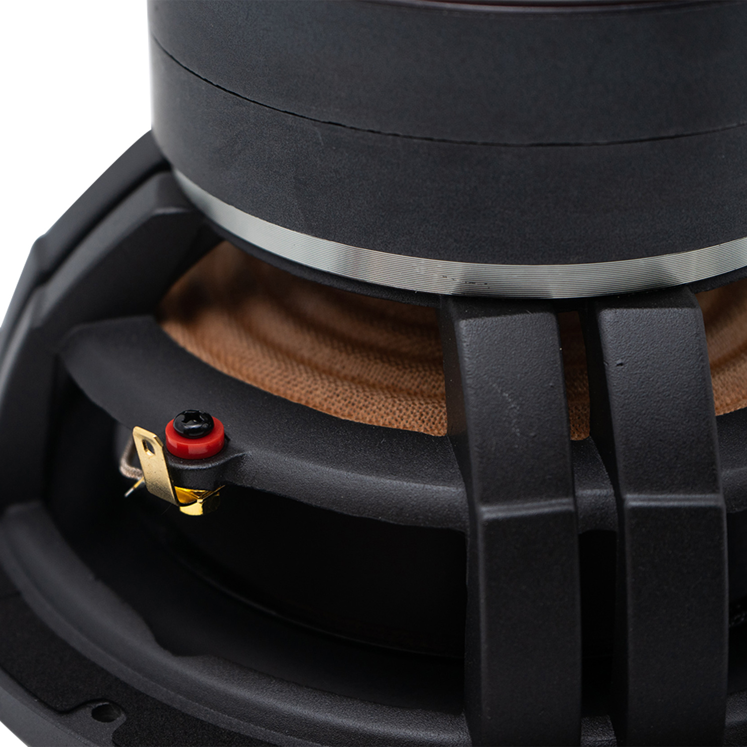 SB23MFCL45-4 Subwoofer Tieftöner