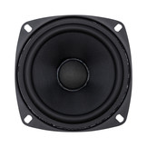 PC105-4 4" Full-Range Poly Cone Breitbandlautsprecher