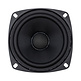 PC105-4 4" Full-Range Poly Cone Breitbandlautsprecher