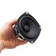 PC105-4 4" Full-Range Poly Cone Breitbandlautsprecher
