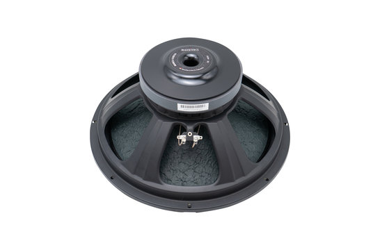 BIANCO-15OB350 Woofer