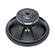 BIANCO-15OB350 Open Baffle Woofer