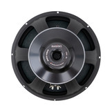 BIANCO-15OB350 Woofer