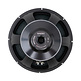 BIANCO-15OB350 Open Baffle Woofer
