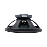 BIANCO-15OB350 Woofer