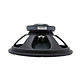BIANCO-15OB350 Open Baffle Woofer