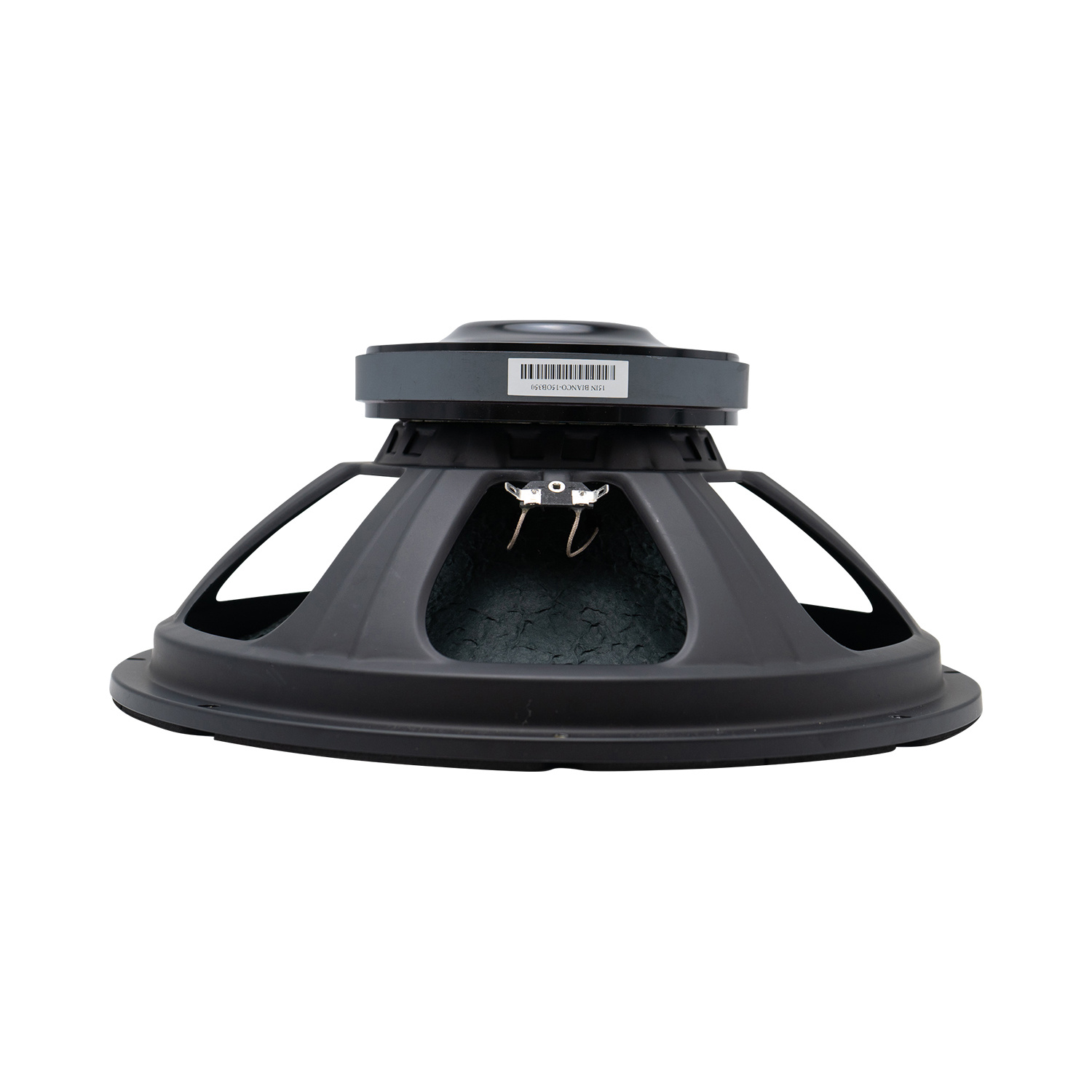 BIANCO-15OB350 Woofer
