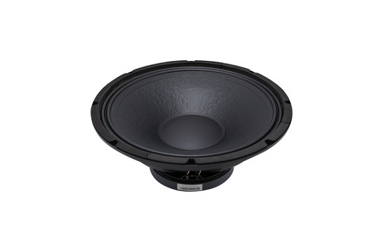 BIANCO-15OB350 Woofer